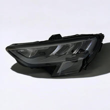 Load image into Gallery viewer, Frontscheinwerfer Audi A3 8Y0941011 LED Links Scheinwerfer Headlight