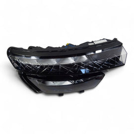 Frontscheinwerfer Skoda Kamiq 658941016 Full LED Rechts Scheinwerfer Headlight SCH5716781490an
