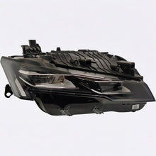 Laden Sie das Bild in den Galerie-Viewer, Frontscheinwerfer Peugeot 308 9849114880 Rechts Scheinwerfer Headlight SCH8564032135er