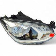 Laden Sie das Bild in den Galerie-Viewer, Frontscheinwerfer VW Up 1S1941016AB Rechts Scheinwerfer Headlight