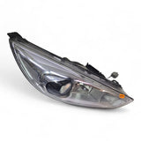 Frontscheinwerfer Ford Focus F1EB-13D154-CD Bi-Xenon Rechts Headlight