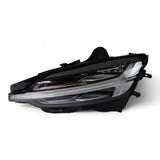 Frontscheinwerfer Volvo V60 II 1180723377 Full LED Links Scheinwerfer Headlight