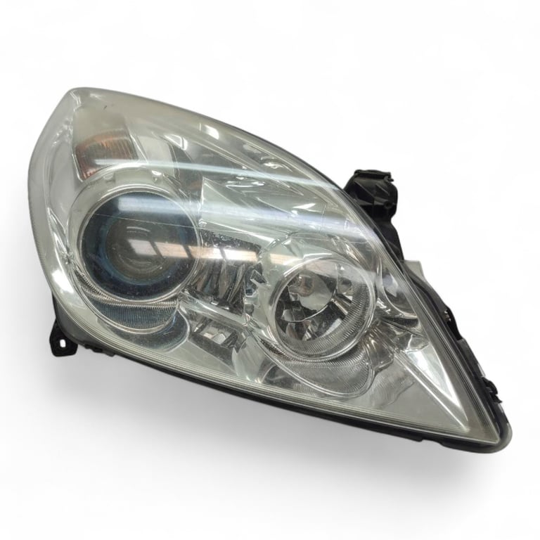 Frontscheinwerfer 13170934 Xenon Rechts Scheinwerfer Headlight SCH5765050953ny