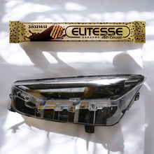 Laden Sie das Bild in den Galerie-Viewer, Frontscheinwerfer Ford LJ8B-13E015-EE LED Links Scheinwerfer Headlight SCH8728872572rc