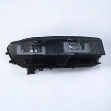 Load image into Gallery viewer, Frontscheinwerfer Hyundai Ioniq 5 92102-GI LED Rechts Scheinwerfer Headlight SCH1648471521ca