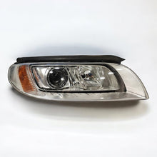 Load image into Gallery viewer, Frontscheinwerfer Volvo Xc70 31420014 Xenon Rechts Scheinwerfer Headlight