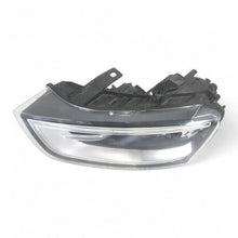 Laden Sie das Bild in den Galerie-Viewer, Frontscheinwerfer Audi Q3 8U0941003H Xenon Links Scheinwerfer Headlight