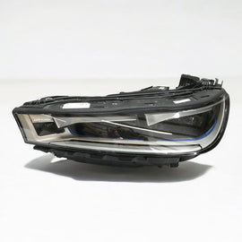 Frontscheinwerfer BMW IX I20 5A3CEA1-04 Laser Links Scheinwerfer Headlight
