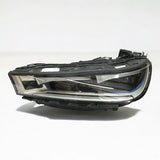 Frontscheinwerfer BMW IX I20 5A3CEA1-04 Laser Links Scheinwerfer Headlight