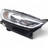 Frontscheinwerfer Ford Mondeo Hatchback ES73-13W029-HD Rechts Headlight