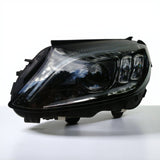 Frontscheinwerfer Mercedes-Benz W205 A2059068505 LED Links Headlight