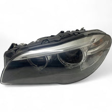 Load image into Gallery viewer, Frontscheinwerfer BMW 5 F11 F10 7317131 Xenon Links Scheinwerfer Headlight SCH4175875928fd