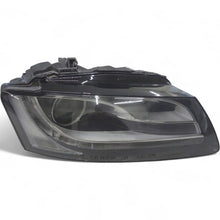 Load image into Gallery viewer, Frontscheinwerfer Audi A5 89317889 Xenon Rechts Scheinwerfer Headlight