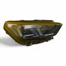 Load image into Gallery viewer, Frontscheinwerfer BMW X2 5A77EC6-05 LED Rechts Scheinwerfer Headlight SCH9137814551wq