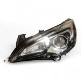 Frontscheinwerfer Opel Astra Gtc Cascada 39035871LH LED Rechts oder Links