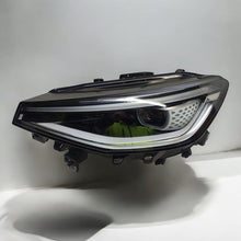 Laden Sie das Bild in den Galerie-Viewer, Frontscheinwerfer VW 11B941035E LED Links Scheinwerfer Headlight SCH3113464273de