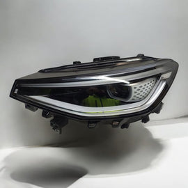 Frontscheinwerfer VW 11B941035E LED Links Scheinwerfer Headlight SCH3113464273de