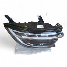 Laden Sie das Bild in den Galerie-Viewer, Frontscheinwerfer Renault 260104410R Rechts Scheinwerfer Headlight