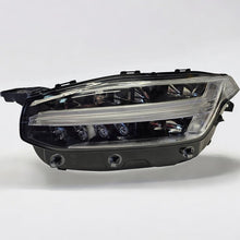 Laden Sie das Bild in den Galerie-Viewer, Frontscheinwerfer Volvo Xc90 II 89910795 LED Links Scheinwerfer Headlight