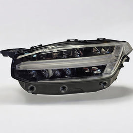 Frontscheinwerfer Volvo Xc90 II 89910795 LED Links Scheinwerfer Headlight