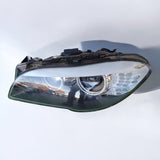 Frontscheinwerfer BMW 5 F11 F10 720325507 Xenon Links Scheinwerfer Headlight