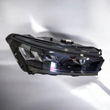 Load image into Gallery viewer, Frontscheinwerfer Skoda Enyaq 5LB941016 LED Rechts Scheinwerfer Headlight