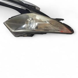 Frontscheinwerfer Citroën C6 9660983380 Links Scheinwerfer Headlight SCH9382112815jy