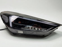 Load image into Gallery viewer, Frontscheinwerfer Hyundai Tucson 92102D7700 Full LED Rechts Headlight