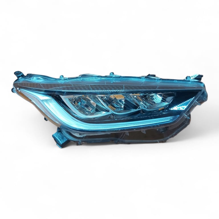 Frontscheinwerfer Toyota Yaris LED Ein Stück (Rechts oder Links) Headlight SCH8324879501ci