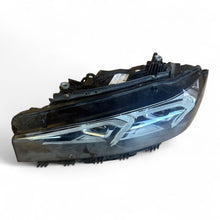 Load image into Gallery viewer, Frontscheinwerfer BMW G21 G20 9450767 9450795 Full LED Links Headlight SCH7343727153ua