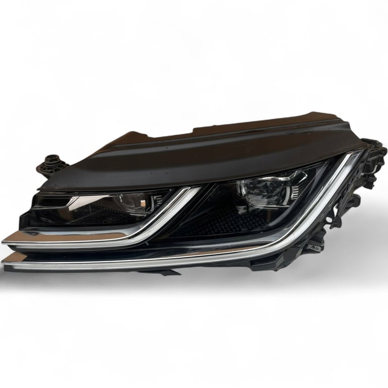 Frontscheinwerfer VW Arteon 3G8941081S LED Links Scheinwerfer Headlight SCH8132858541ck
