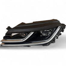 Load image into Gallery viewer, Frontscheinwerfer VW Arteon 3G8941081S LED Links Scheinwerfer Headlight SCH8132858541ck