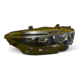 Frontscheinwerfer Citroën Ds Crossback 7 9841273180 LED Links Headlight SCH8225781279lw