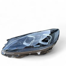 Laden Sie das Bild in den Galerie-Viewer, Frontscheinwerfer Ford Kuga III LV4B-13E017-AN LED Links Scheinwerfer Headlight SCH5711008927tv