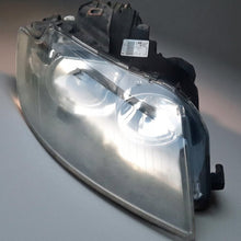 Load image into Gallery viewer, Frontscheinwerfer Audi 8P0941004M Xenon Rechts Scheinwerfer Headlight