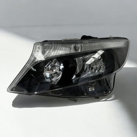 Frontscheinwerfer Mercedes-Benz Vito W447 A4479067700 Rechts oder Links