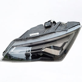 Frontscheinwerfer Seat Ateca 90117433 Links Scheinwerfer Headlight