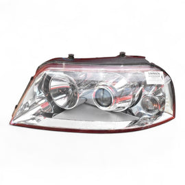 Frontscheinwerfer Seat Alhambra 7M3941017 Xenon Ein Stück (Rechts oder Links)