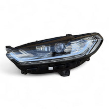 Laden Sie das Bild in den Galerie-Viewer, Frontscheinwerfer Ford Mondeo ES73-13D155-CE Full LED Rechts oder Links SCH9617977341sz
