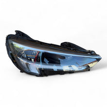 Laden Sie das Bild in den Galerie-Viewer, Frontscheinwerfer Opel Insignia B 39136836 Full LED Rechts Headlight SCH9152169913ca