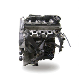 Motor Audi A5 CGL 2.0 TDI 2010 Diesel Engine Unkomplett