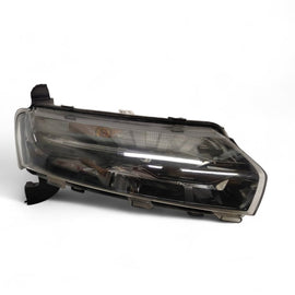 Frontscheinwerfer Dacia Spring 266008993R LED Rechts Scheinwerfer Headlight
