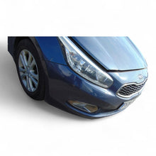 Load image into Gallery viewer, Frontscheinwerfer Kia Ceed LED Rechts Scheinwerfer Headlight