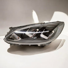 Laden Sie das Bild in den Galerie-Viewer, Frontscheinwerfer Ford Kuga LV4B13E015CD Full LED Links Scheinwerfer Headlight SCH2625405443ti