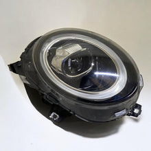 Load image into Gallery viewer, Frontscheinwerfer BMW Mini F57 F54 F56 F55 8738652 Rechts Scheinwerfer Headlight SCH8641203384le