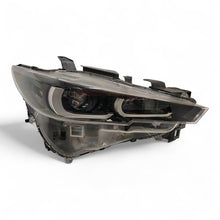 Laden Sie das Bild in den Galerie-Viewer, Frontscheinwerfer Mazda Cx5 KSD451030 Full LED Rechts Scheinwerfer Headlight SCH7894926834at