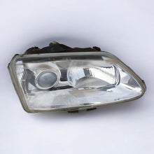 Laden Sie das Bild in den Galerie-Viewer, Frontscheinwerfer Renault Espace III Rechts Scheinwerfer Headlight SCH8177585765sz