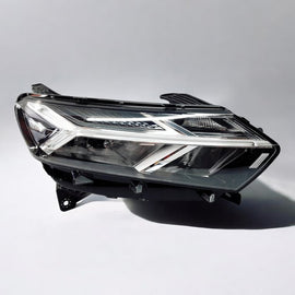 Frontscheinwerfer Dacia Sandero III Jogger 260101940R Full LED Rechts Headlight