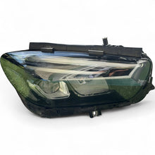 Laden Sie das Bild in den Galerie-Viewer, Frontscheinwerfer Mercedes-Benz A2479062603 Full LED Rechts Headlight SCH3842946228zb