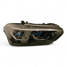 Load image into Gallery viewer, Frontscheinwerfer BMW X5 G05 LE16A6379 8082574-01 Laser Rechts Headlight SCH2342174593wh